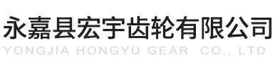 米乐网页版在线登录入口-米乐(中国)